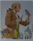 To the Well Loved Tales and Classics pictures for sale